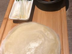 -九毛九西北菜(百信广场店)