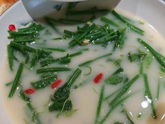 -桂林肥仔·中华餐饮名店(园湖店)