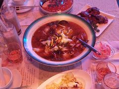 -蝴蝶汇音乐酒馆(罗湖店)