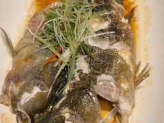 -通安客栈中餐厅·何家小馆