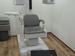 -Dr.Z dental仁康种植矫正中心