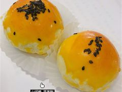 -汪保来(杭州解放路店)