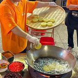 只有贵州人才懂这一口的含金量……