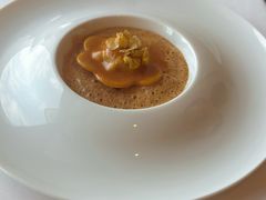 -Caprice(香港四季酒店)