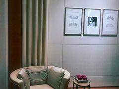 -卡地亚(贵和精品店)