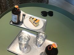 -山下C5cafe(惠通时代广场店)