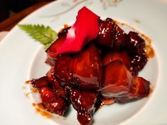-意满花千醉(金茂览秀城店)
