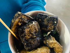 -大学城夜市大排档(凤栖路店)