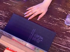-关你鬼室大型密室逃脱(佛山创意园店)