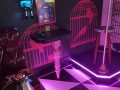 -欢乐迪KTV(观音桥未来国际店)