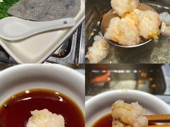 -海底捞火锅(石狮泰禾广场店)