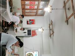 -瓦房兔(璧山店)