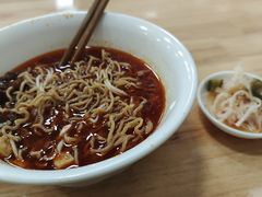 -蒋家肠旺面馆老店(合群路店)