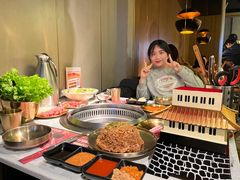 -炭之家·齐齐哈尔非遗烤肉·鲜切直供(中央大街店)
