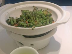 -兰湘子·湘菜小炒(三桥万象城店)