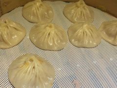 -宋都禾源·灌汤包子(汉兴路直营店)