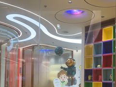 -佛山中大口腔医院·市二级口腔专科医院