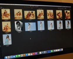 -瞳摄影写真旗舰店