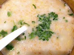 -苏小柳点心·手作小笼包(新街口分院店)
