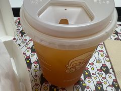 -肯德基(常熟百润发店)