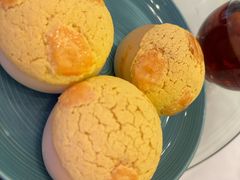 -小榄人家酒楼(民安店)