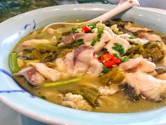 -21点音乐餐吧(水悦城店)