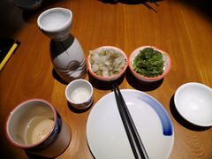 -YAMAKAWA(龙湖胥江天街店)