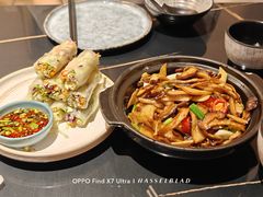 -多味居(剪子巷店)