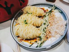 -渝蛙馆(新百店)