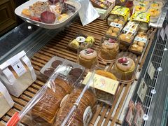 -多乐之日(和平伊势丹店)