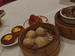 -稻香饭店(IFS国金中心店)