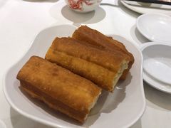 -稻香酒家(天河城店)