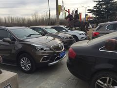 -大汗行宫园林餐厅