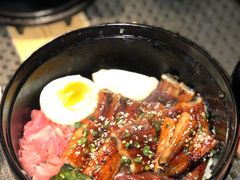 -昊·来了寿司(双楠2店)