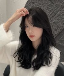-藤野造型·专业烫染店