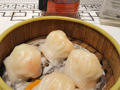 会展虾饺皇-桂林会展国际酒店-御园