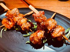 -Luchador摔跤手墨西哥餐厅(恒宇广场店)