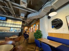-Wagas沃歌斯(五道口购物中心店)