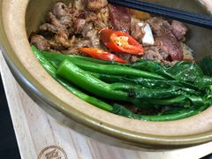 -西关明记肠粉(广钢店)
