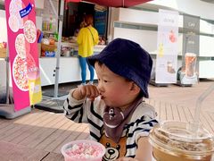 -韩国战争纪念馆