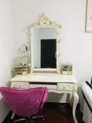 -美肤盾祛痘·问题肌头疗管理中心