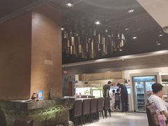 -大渔之观(安贞店)