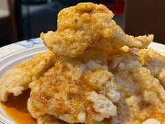 -孙家外婆•长春地标美食新名片(红旗街万达店)