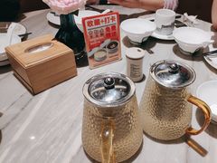 -岭南真味·匠心粤菜(K11店)