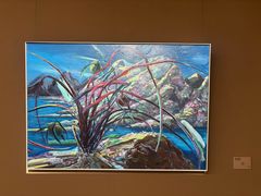 -湖北省美术院美术馆