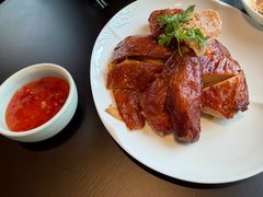 -宁波柏悦酒店·钱湖渔港