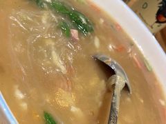 -侯记烧鸡楼