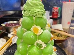 -咖咖火锅(老店)