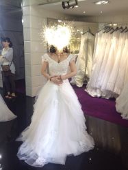 点击看大图 webwxgetmsgimg (1)-韩国天使嫁衣婚纱礼服馆(上海旗舰店)