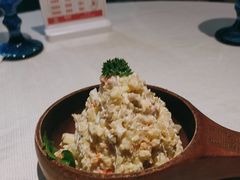 -俄士厨房(印象汇店)